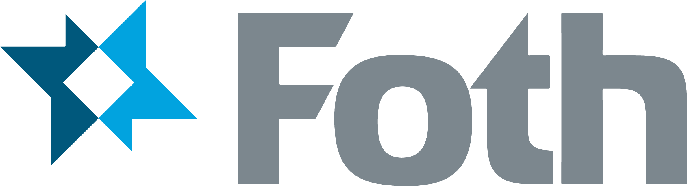 Foth_Logo_3 Color_RGB_Silver