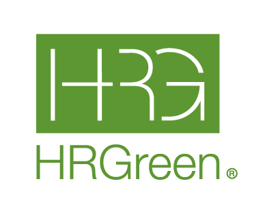 HRGreen-Logo