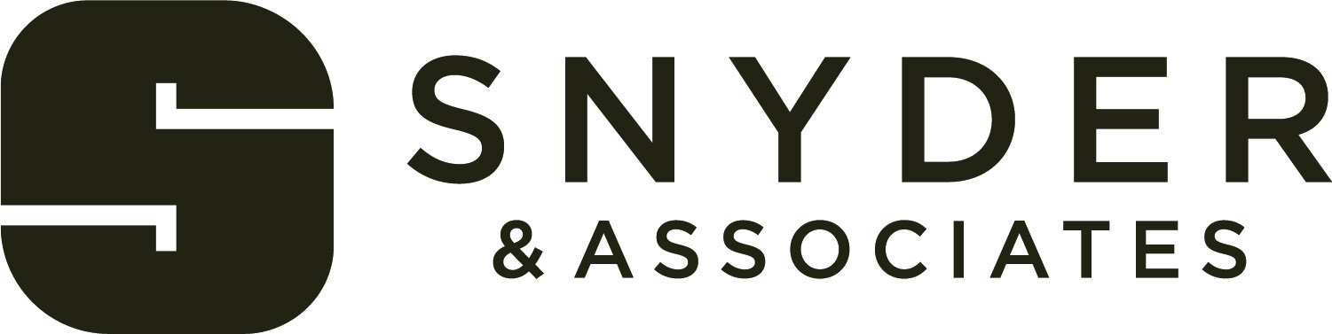 Snyder & Associates